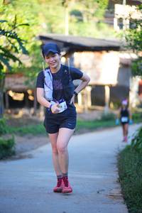 BIB: 
                            <button type="button" onclick="openModal(19335273)" class="btn btn-primary btn-sm float-right btn-popup" data-toggle="modal" data-target=".modal-high-quality">
                        <i class="fas fa-shopping-cart"></i> Add to Cart
                    </button>
                                            <button type="button" onclick="isThisMe(19335273, true)" class="btn btn-success btn-sm float-right btn-popup btn-isme hidden" data-toggle="tooltip" data-placement="bottom" title="นี่คือรูปของคุณใช่ไหม คลิกที่นี่เพื่อเอาเข้าอัลบั้ม">
                        <i class="fas fa-plus"></i> Add to album
                    </button>
                    <button type="button" onclick="isThisMe(19335273, false)" class="btn btn-warning btn-sm float-right btn-popup btn-isnotme hidden">
                        <i class="fas fa-ban"></i> Remove from album
                    </button>